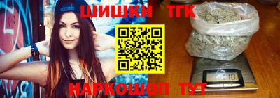 прущие грибы Мариинск