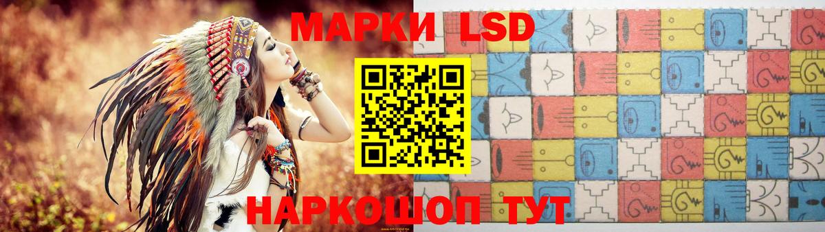 omg как зайти  Лсд 25 экстази кислота  LSD-25 экстази кислота  Вход с VPN  Елизово  Лсд 25 экстази 